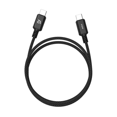 ACBADS200BK-4.jpg