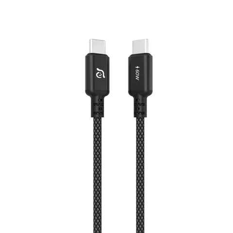 ACBADS200BK-5.jpg