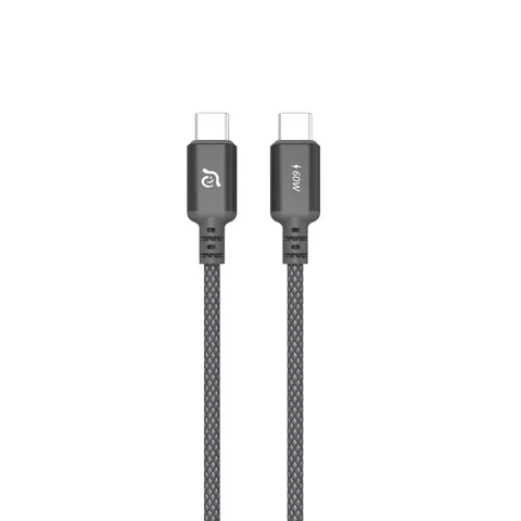 ACBADS200GY-1.jpg