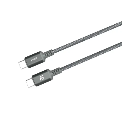 ACBADS200GY-2.jpg