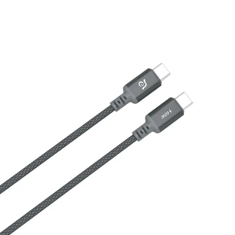 ACBADS200GY-3.jpg