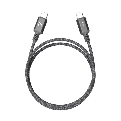 ACBADS200GY-4.jpg