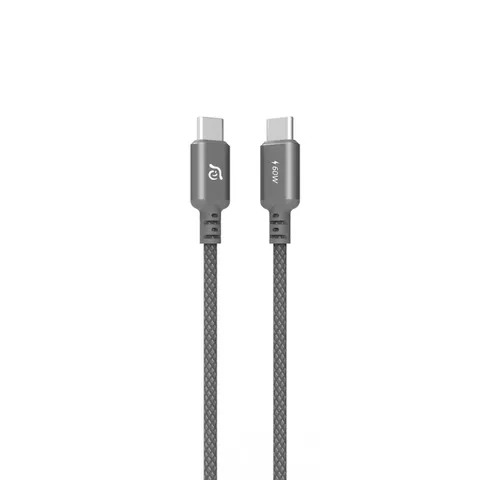 ACBADS200GY-5.jpg