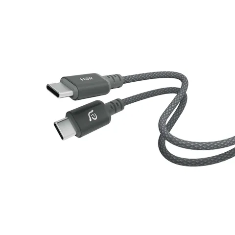 ACBADS200GY-6.jpg
