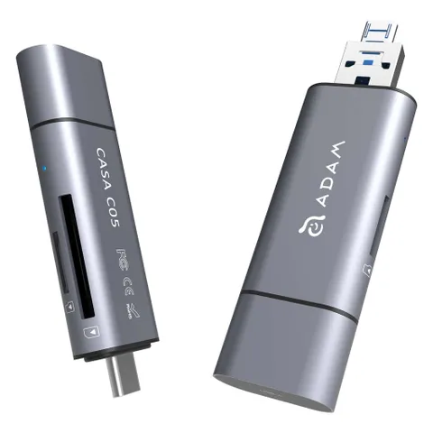 ACRAD0GC05GY-1.jpg