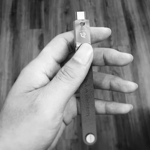 ADRAD64GRMGY-7.jpg