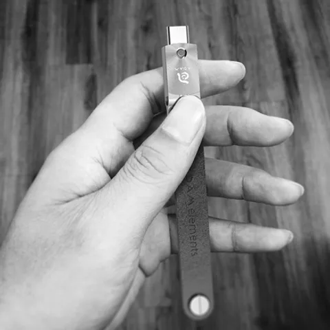 ADRAD64GRMRG-5.jpg