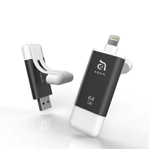 ADRAD64KL2GY-1-1.jpg