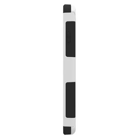 AG-API647-WT000-1.jpg