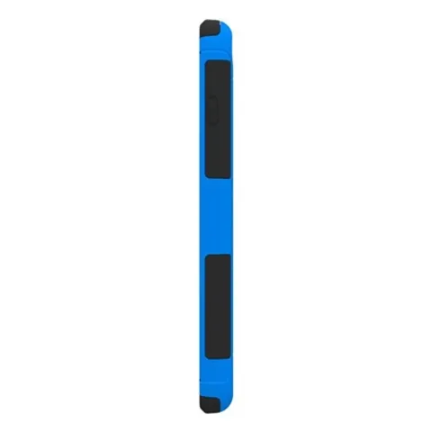 AG-API655-BL000-7.jpg
