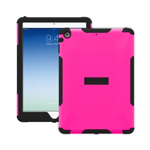 AG-APL-IPAD5-PNK-1.jpg