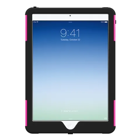 AG-APL-IPAD5-PNK-2.jpg