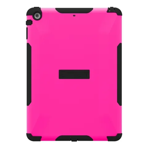 AG-APL-IPAD5-PNK-3.jpg