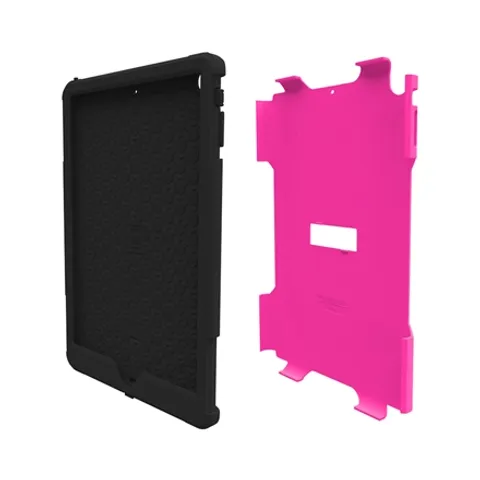 AG-APL-IPAD5-PNK-4.jpg
