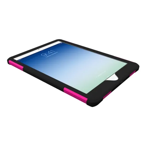 AG-APL-IPAD5-PNK-5.jpg