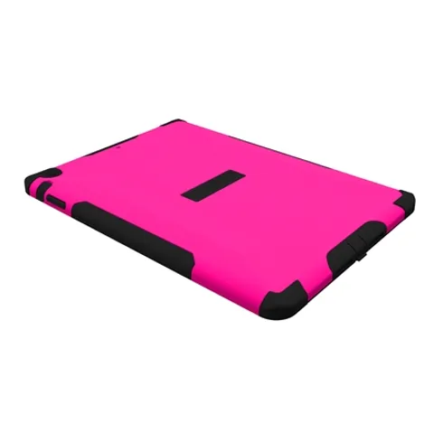 AG-APL-IPAD5-PNK-6.jpg