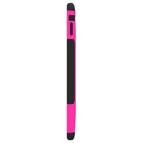 AG-APL-IPAD5-PNK-7.jpg