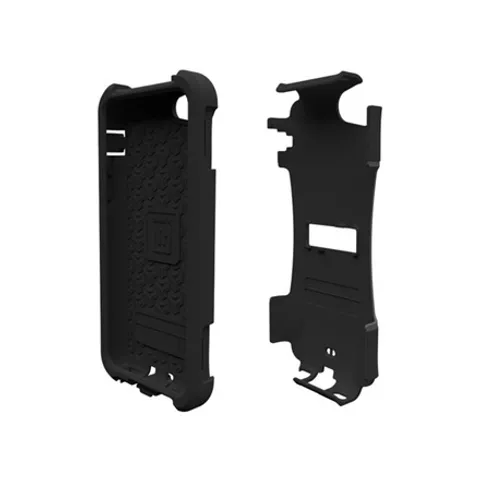 AG-APL-IPH5C-BK-3.jpg