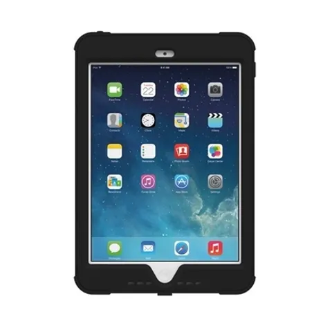 AMS-APL-IPADMINI2US-BK-1.jpg