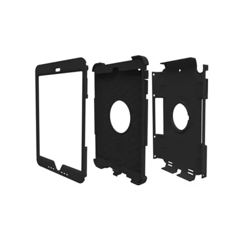 AMS-APL-IPADMINI2US-BK-2.jpg