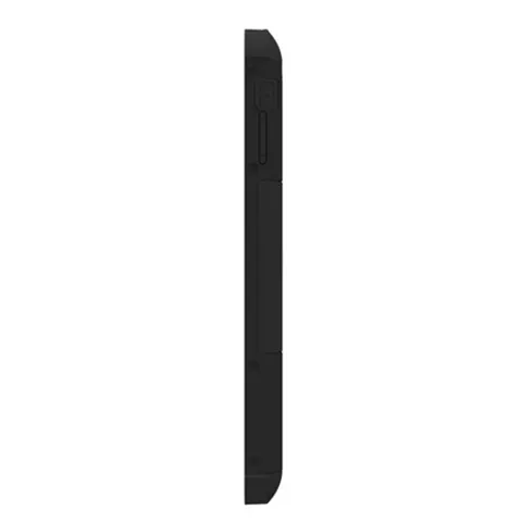 AMS-APL-IPADMINI2US-BK-3.jpg
