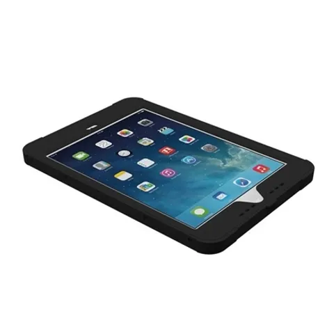 AMS-APL-IPADMINI2US-BK-4.jpg