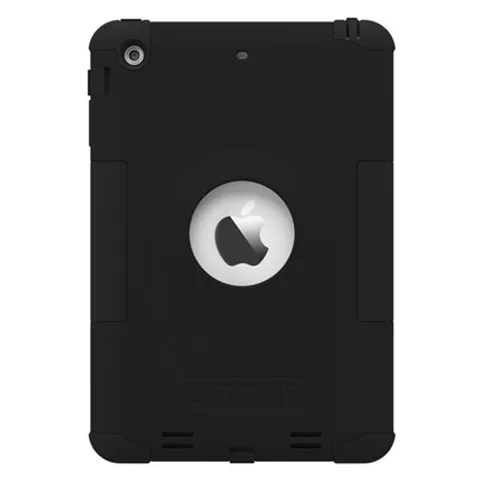 AMS-APL-IPADMINI2US-BK-5.jpg
