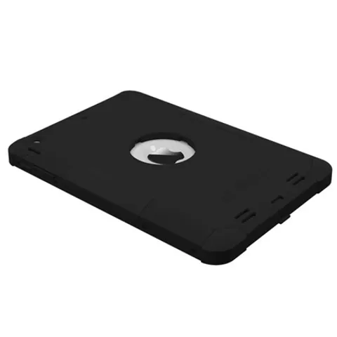 AMS-APL-IPADMINI2US-BK-6.jpg