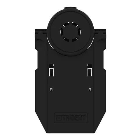 AMS-C-STAND-BK-1.jpg