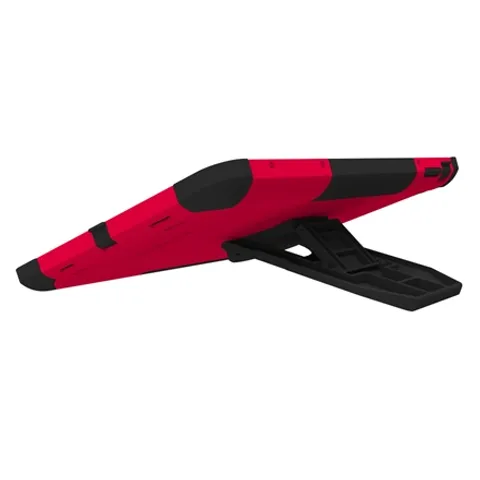 AMS-C-STAND-BK-5.jpg