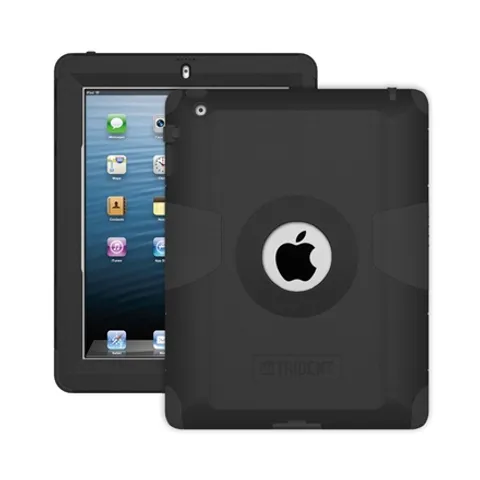 AMS-NEW-IPADUS-BK-1.jpg