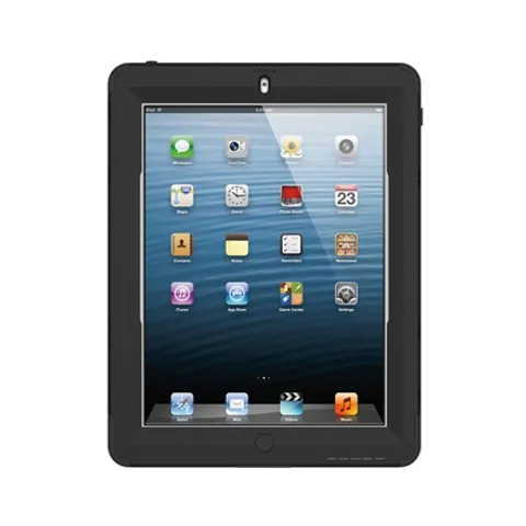 AMS-NEW-IPADUS-BK-3.jpg