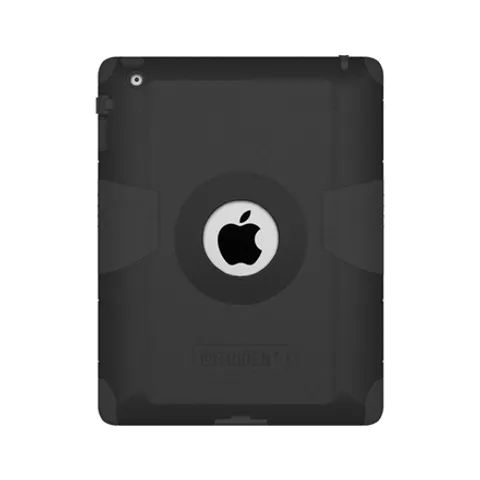 AMS-NEW-IPADUS-BK-4.jpg