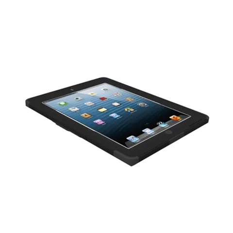 AMS-NEW-IPADUS-BK-5.jpg