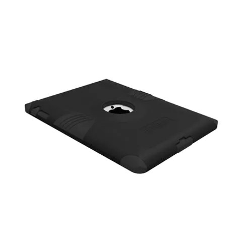 AMS-NEW-IPADUS-BK-6.jpg