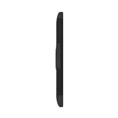 AMS-NEW-IPADUS-BK-7.jpg