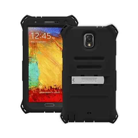 AMS-SAM-GNOTE3-BK-1.jpg