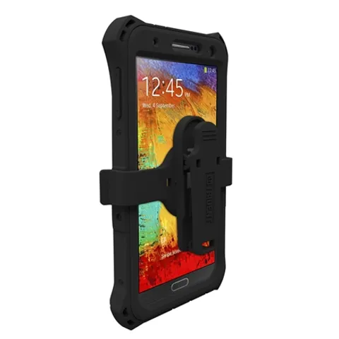 AMS-SAM-GNOTE3-BK-3.jpg