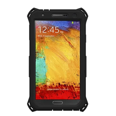 AMS-SAM-GNOTE3-BK-4.jpg