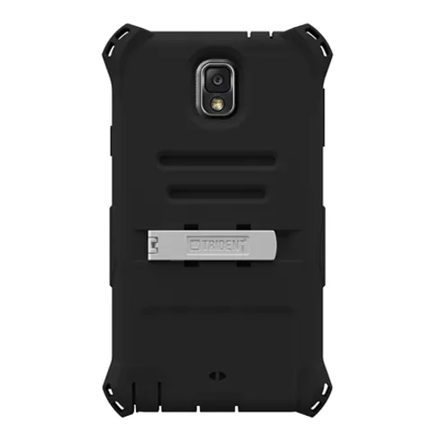 AMS-SAM-GNOTE3-BK-5.jpg