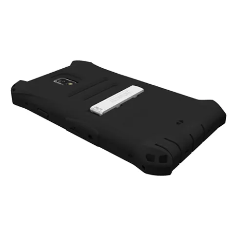 AMS-SAM-GNOTE3-BK-7.jpg