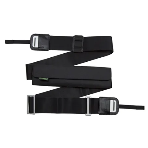 AMS-T-SHOULDERSTRP-BK-1.jpg