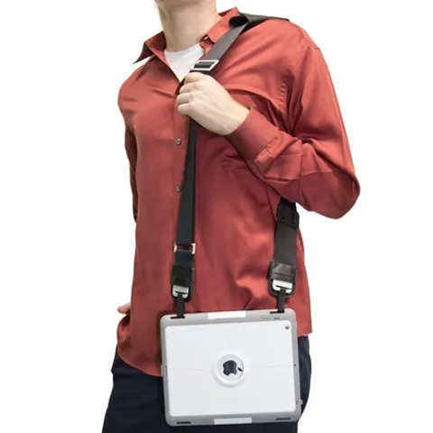 AMS-T-SHOULDERSTRP-BK-4.jpg