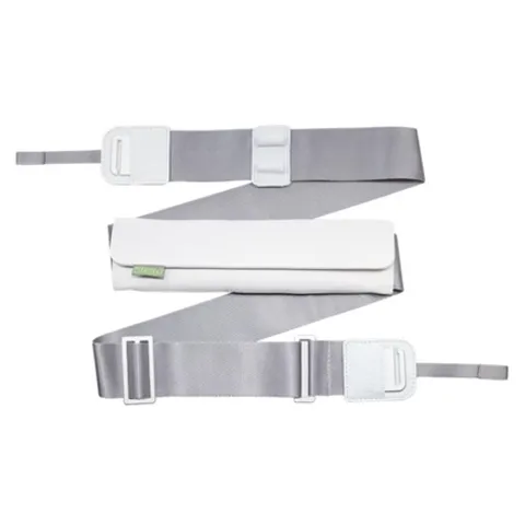 AMS-T-SHOULDERSTRP-WT-1.jpg
