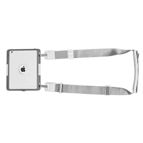 AMS-T-SHOULDERSTRP-WT-2.jpg