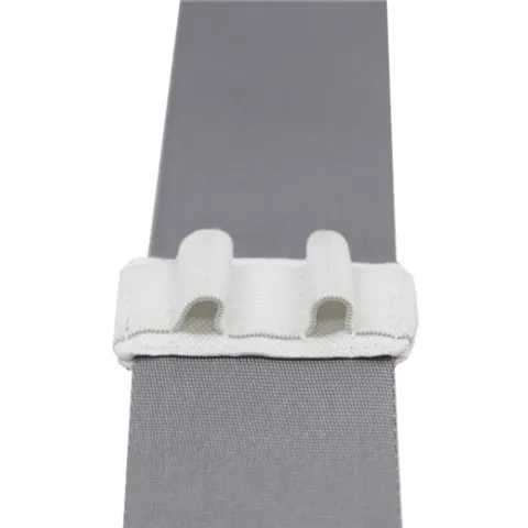 AMS-T-SHOULDERSTRP-WT-3.jpg