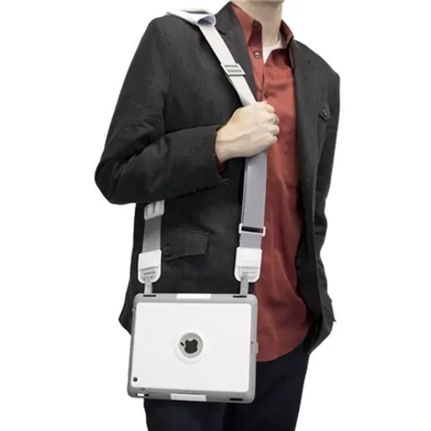 AMS-T-SHOULDERSTRP-WT-4.jpg