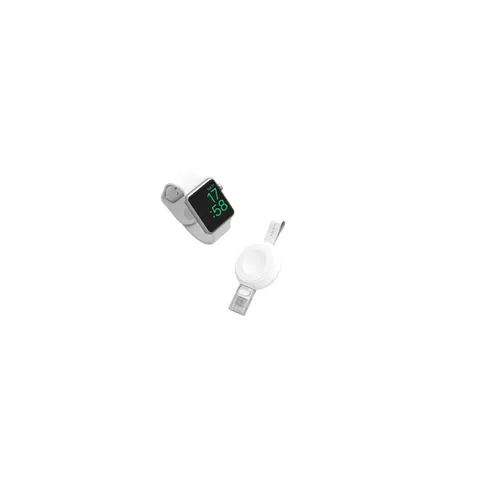 APAADA1WH-10.jpg
