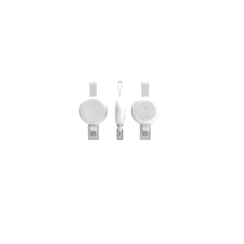 APAADA1WH-1.jpg