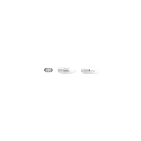 APAADA1WH-2.jpg